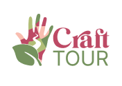 Craft Tour