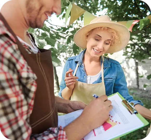 Description for image 1