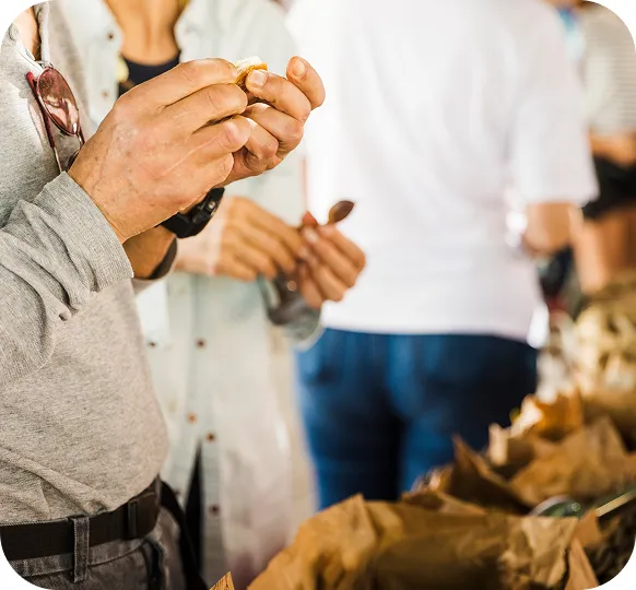 Description for image 3