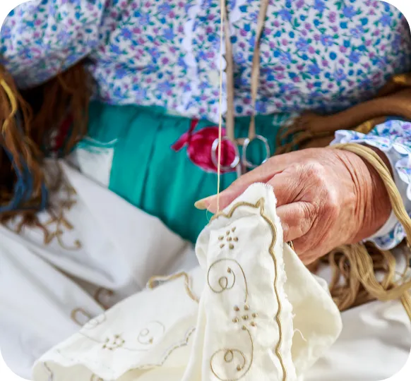 Description for image 2